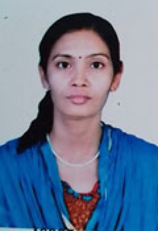 team Image